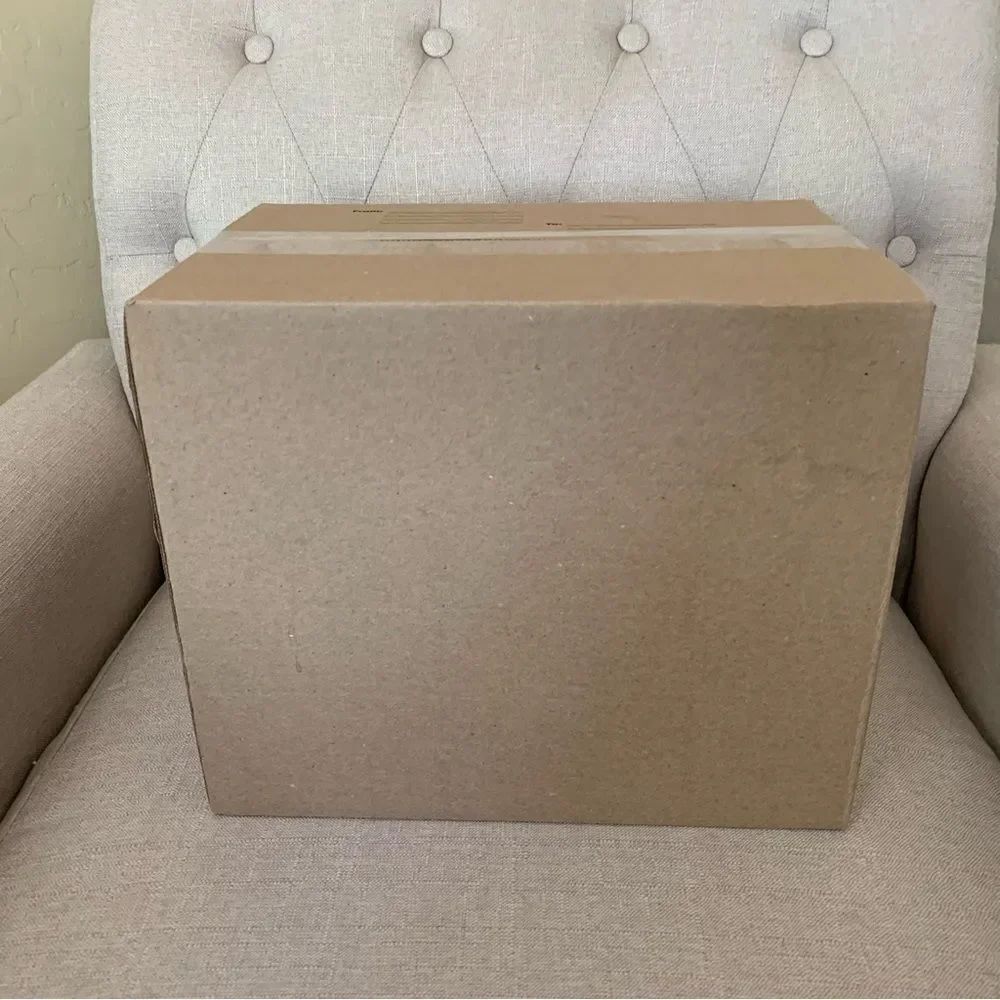 Beauty ProductsβMystery Box-All NewβProducts